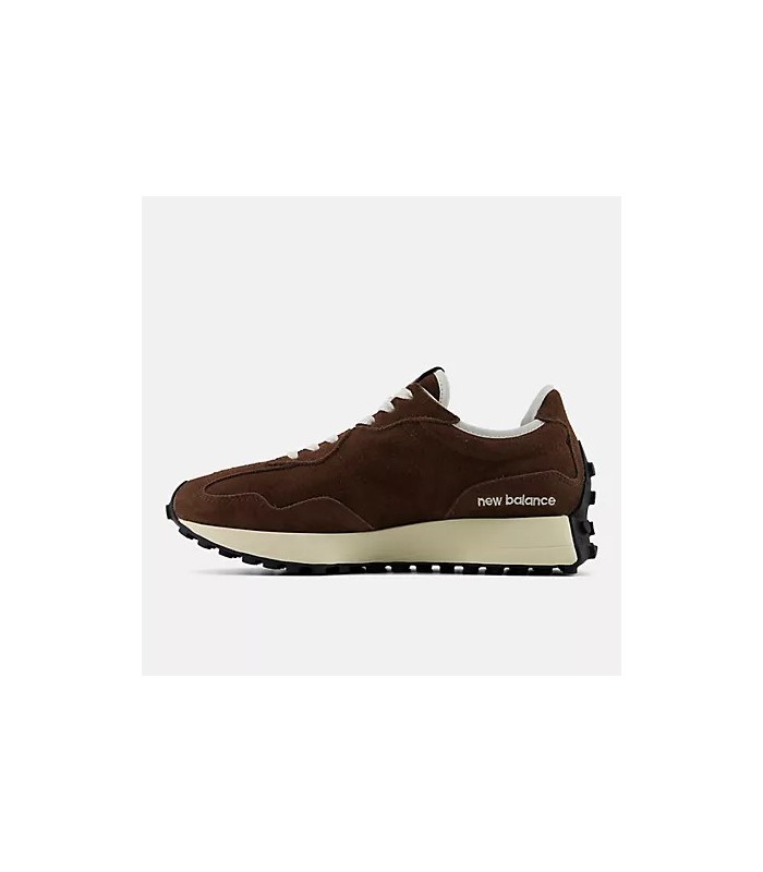 DEPORTIVOS  MUJER NEW BALANCE W32714Q 